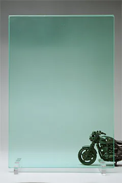 カラー合わせガラス 色ガラス カラーガラス の加工 販売はオーダーガラス板 Com カラー合わせガラス 色ガラス カラーガラス の加工 販売はオーダーガラス板 Com