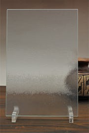 昭和型板ガラス - チンチラ