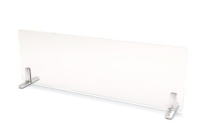 キッチン油はねガード オイルガード の選び方 ガラス板の専門店オーダーガラス板 Com キッチン油はねガード オイルガード の選び方 ガラス板の専門店オーダーガラス板 Com