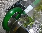 水槽の蓋のサイズオーダー販売 ガラス板の専門店オーダーガラス板 Com