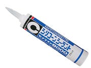 防水(防カビ)シリコン