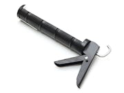 コーキングガン