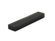 セッティングブロック