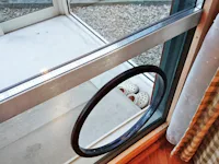 ペットドア 猫ドア 犬ドア 取り付け用の穴開きガラスお作りします オーダーガラス板 Com