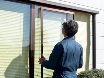 窓のガラスの交換方法 窓ガラスの交換方法 オーダーガラス板 Com 窓のガラスの交換方法 窓ガラスの交換方法 オーダーガラス板 Com