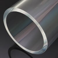 アクリルパイプ 規格 サイズオーダー販売の専門店 アクリルパイプ 規格 サイズオーダー販売の専門店