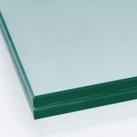 床用ガラスのサイズオーダー販売 ガラス板の専門店オーダーガラス板 Com 床用ガラスのサイズオーダー販売 ガラス板の専門店オーダーガラス板 Com