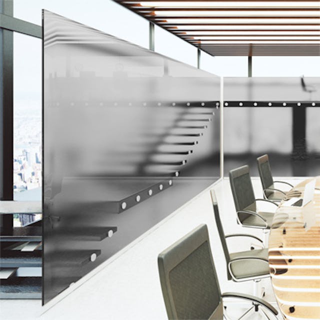 色ガラス 熱線吸収ガラス のサイズオーダー販売 ガラス板の専門店オーダーガラス板 Com