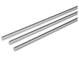 ガラス関連の金物 コの字チャンネル L字アングル 販売はオーダーガラス板 Com ガラス関連の金物 コの字チャンネル L字アングル 販売はオーダーガラス板 Com