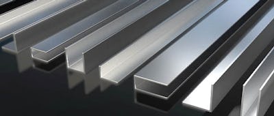 ガラス関連の金物 コの字チャンネル L字アングル 販売はオーダーガラス板 Com ガラス関連の金物 コの字チャンネル L字アングル 販売はオーダーガラス板 Com