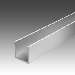 ガラス用のアルミ製コの字チャンネルの販売はオーダーガラス板 Com ガラス用のアルミ製コの字チャンネルの販売はオーダーガラス板 Com