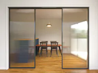 Ldy2mdx2 P5tjm Ldy2mdx2 P5tjm