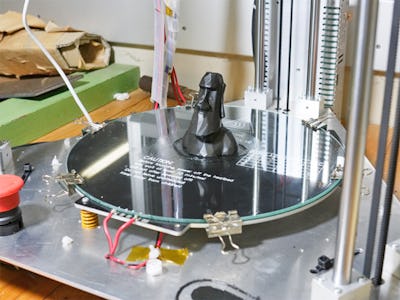 耐熱温度が必要 3dプリンター ヒートベッド に使うガラスの選び方 耐熱温度が必要 3dプリンター ヒートベッド に使うガラスの選び方