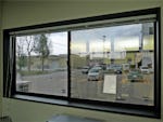 自分で窓ガラスを交換する方法 - 窓ガラス交換DIY