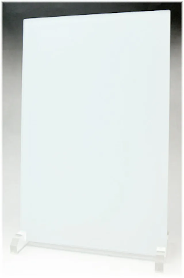 塗装カラーガラス 彩 いろどり 色ガラスの加工 販売はオーダーガラス板 Com