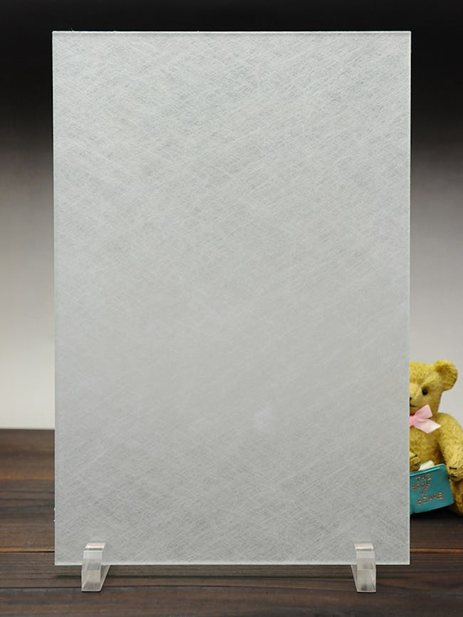 和紙ガラス 和風ガラス 和紙を合わせた和風装飾合わせガラスの加工 販売はオーダーガラス板 Com 和紙ガラス 和風ガラス 和紙を合わせた和風装飾合わせガラスの加工 販売はオーダーガラス板 Com