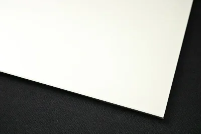 ラコベルプリュム Lacobel Plume Agc 旭硝子 カラーガラスの加工 販売はオーダーガラス板 Com