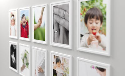 額縁用ガラスにピッタリの無反射ガラス オーダーメード販売 オーダーガラス板 Com 額縁用ガラスにピッタリの無反射ガラス オーダーメード販売 オーダーガラス板 Com