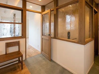 サロニア 防音 大泉 洋 ガラス 間仕切り Hasegawa Paint Jp サロニア 防音 大泉 洋 ガラス 間仕切り Hasegawa Paint Jp